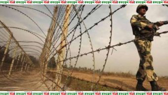 কুমিল্লার বুড়িচং সীমান্তে ভারতীয় সীমান্তরক্ষী বাহিনীর গুলিতে এক বাংলাদেশি নিহত