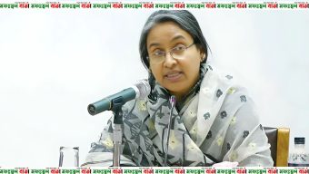 ‘ভিক্ষুকদের ডেটাবেজ করার পরিকল্পনা নিয়েছে সরকার’