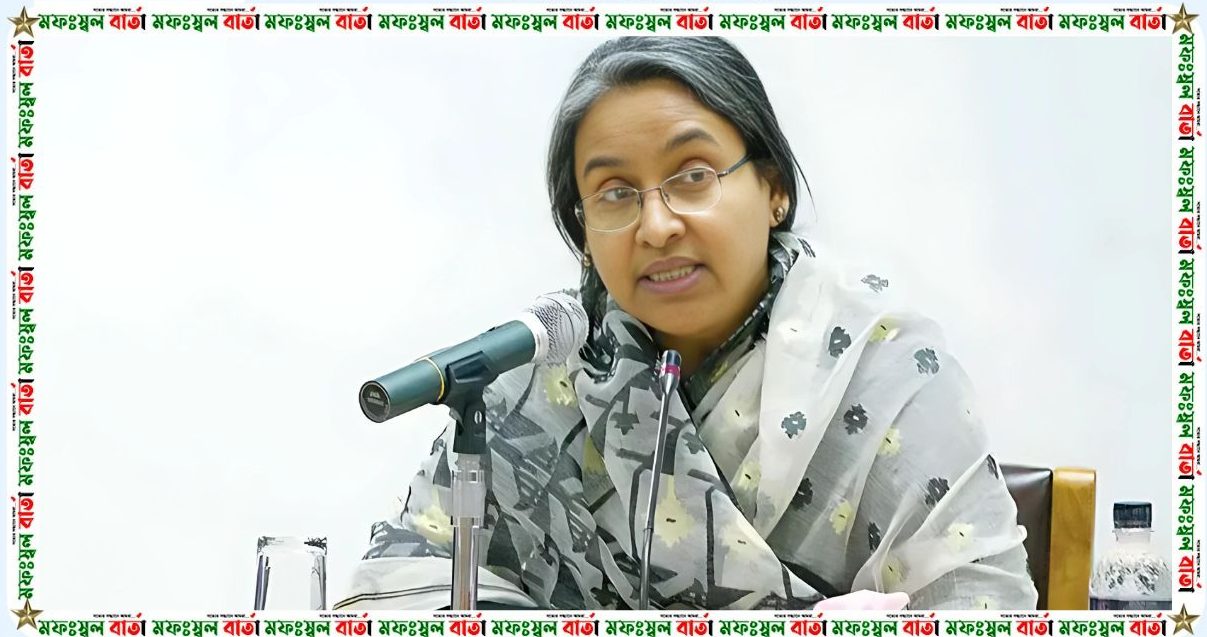 ‘ভিক্ষুকদের ডেটাবেজ করার পরিকল্পনা নিয়েছে সরকার’