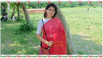 গলায় ফাঁস দিয়ে বরিশাল বিশ্ববিদ্যালয়ের হলে ছাত্রীর আত্মহত্যা