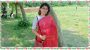 গলায় ফাঁস দিয়ে বরিশাল বিশ্ববিদ্যালয়ের হলে ছাত্রীর আত্মহত্যা