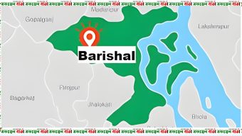 চালককে খুন করে ট্রাকবোঝাই রড ছিনতাইয়ের ঘটনায় হেলপার গ্রেপ্তার