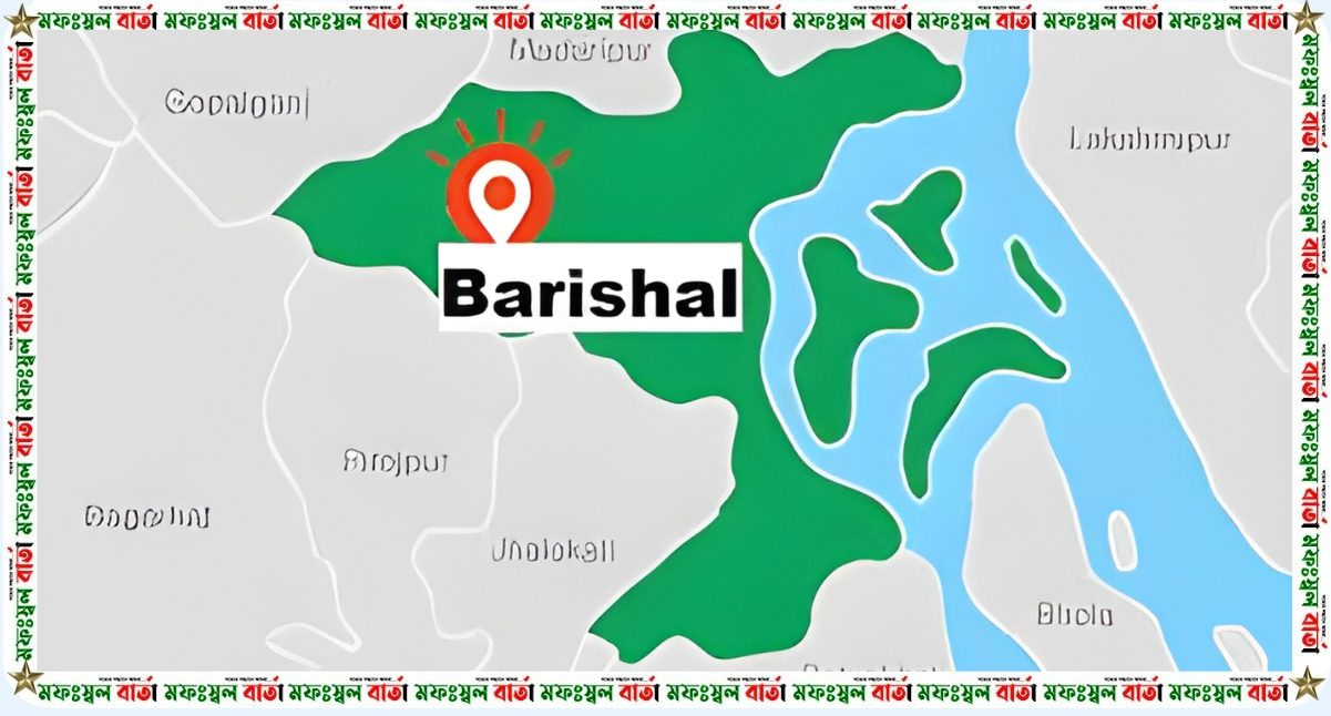 চালককে খুন করে ট্রাকবোঝাই রড ছিনতাইয়ের ঘটনায় হেলপার গ্রেপ্তার