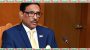 স্বাস্থ্য পরীক্ষার জন্য সিঙ্গাপুর গেলেন ওবায়দুল কাদের
