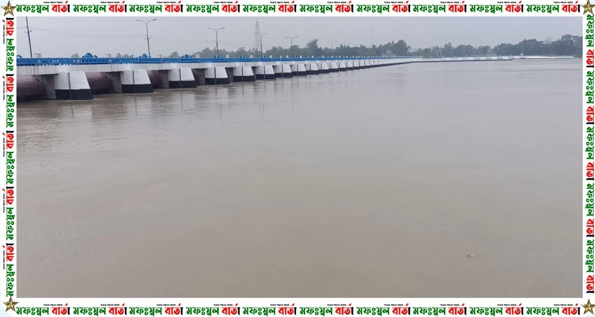 তিস্তা নদীতে নৌকাডুবিতে শিশুর মৃত্যু, ৭ নিখোঁজ