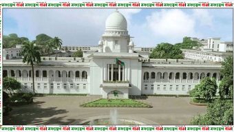 সরকারি চাকরিতে মুক্তিযোদ্ধা কোটা বহাল থাকবেঃ হাইকোর্ট