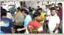 ভারতে বিয়ের অনুষ্ঠানে যাওয়ার পথে দুর্ঘটনায় নিহত ১৩ জন