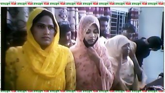 সাংবাদিকতার নাম ভাঙিয়ে ভয়ংকর দুর্বৃত্তায়ন