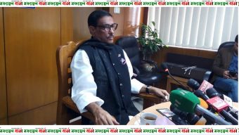 মোটরসাইকেল, ইজিবাইক দুর্ঘটনার প্রধান কারণ: কাদের