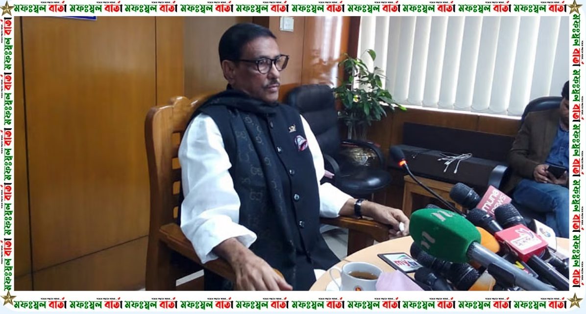 মোটরসাইকেল, ইজিবাইক দুর্ঘটনার প্রধান কারণ: কাদের