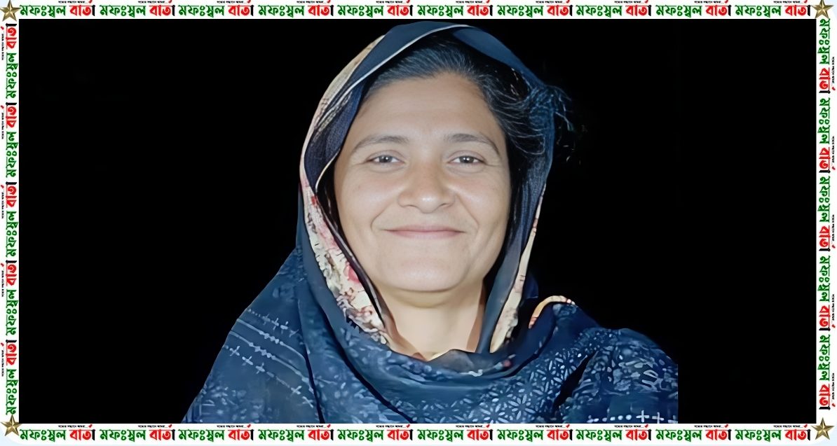 যশোরে পুলিশ হেফাজতে এক নারীর মৃ‘ত্যু, নির্যাতনের অভিযোগ পরিবারের