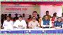 সরকারের ব্যাপক উন্নয়নের ফলে দেশ বিশ্বে এখন রোল মডেলে পরিণত হয়েছে-গাইবান্ধায় পানি সম্পদ প্রতিমন্ত্রী জাহিদ ফারুক