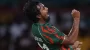 ডি মেরিটের সাথে কাটা গেল তানজিম সাকিবের ১৫ শতাংশ ম্যাচ ফি