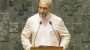 আসাদউদ্দিন ওয়াইসি শপথ শেষে ভারতের সংসদে দাঁড়িয়ে ‘জয় ফিলিস্তিন’ স্লোগান