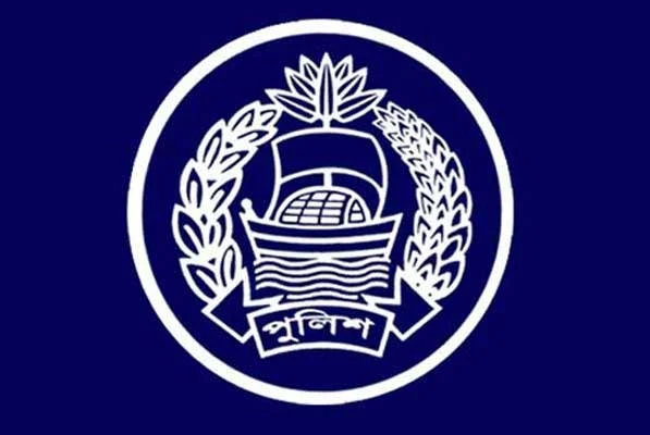 পুলিশের ১০ ডিআইজি, ১৫ অতিরিক্ত ডিআইজি ও ১৫ এসপি বদলি