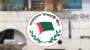 গত বছর আওয়ামী লীগের ২৭ কোটি টাকা আয়, ব্যয় হয়েছে ৯ কোটি ৮৭ লাখ ৩৬ হাজার টাকা