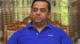 বেনজীরের গুলশানের ৪ ফ্ল্যাটের দায়িত্বে প্রশাসক নিয়োগ