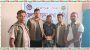 বরগুনায় ডিবি পুলিশের অভিযানে ৩০০ পিস ইয়াবাসহ গ্রেফতার