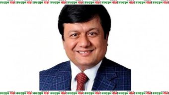 বিতর্কের পর মতিউর রহমানকে এনবিআরের পদ থেকে সরিয়ে দেওয়া হয়েছে