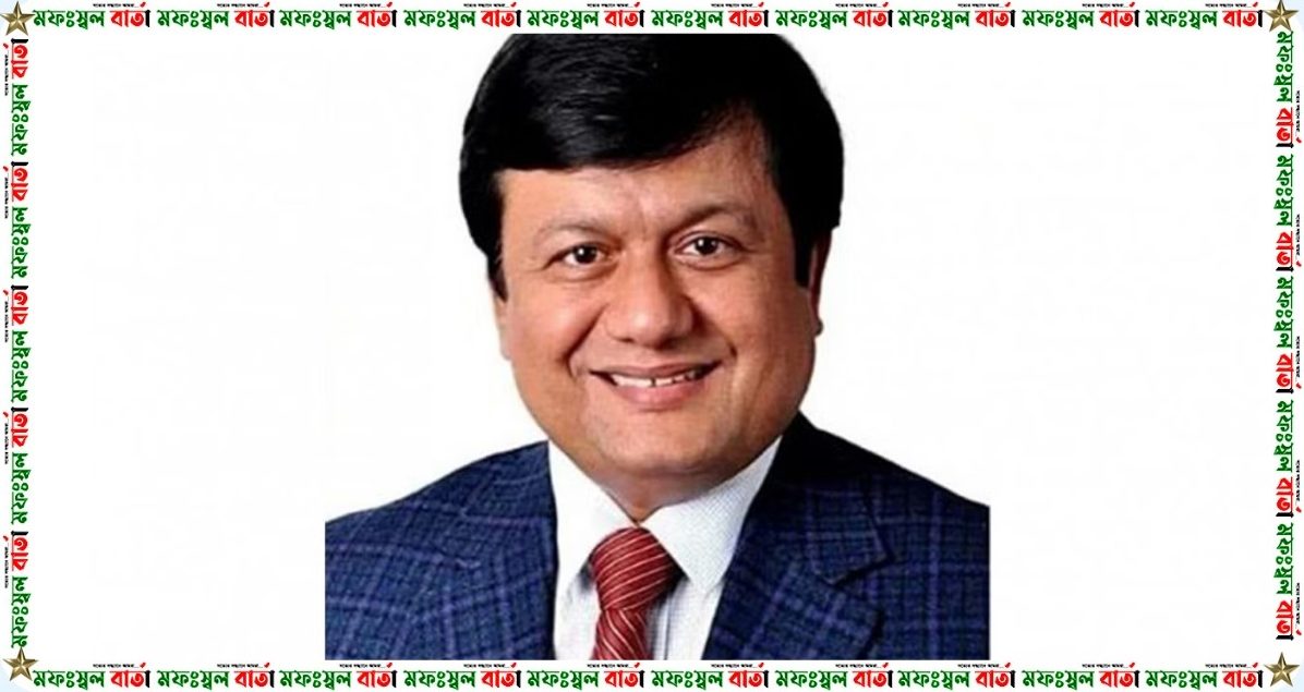 বিতর্কের পর মতিউর রহমানকে এনবিআরের পদ থেকে সরিয়ে দেওয়া হয়েছে