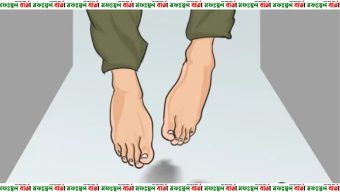বরিশালে বিয়েবাড়িতে নাচ-গান করায় মায়ের গালমন্দের অভিমানে স্কুলছাত্রীর আত্মহত্যা