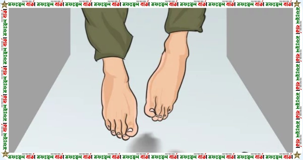 বরিশালে বিয়েবাড়িতে নাচ-গান করায় মায়ের গালমন্দের অভিমানে স্কুলছাত্রীর আত্মহত্যা