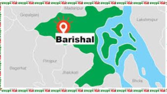 গুলিবিদ্ধ এএসআই শঙ্কামুক্ত নন