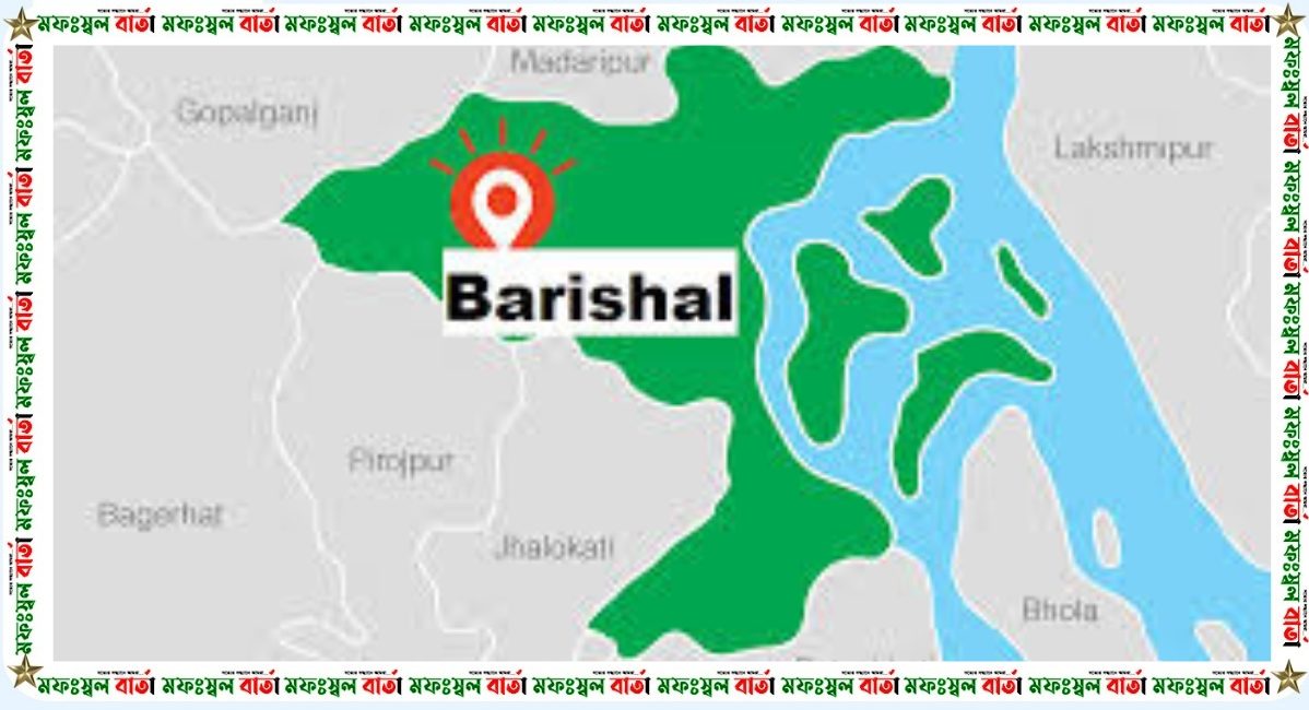 গুলিবিদ্ধ এএসআই শঙ্কামুক্ত নন