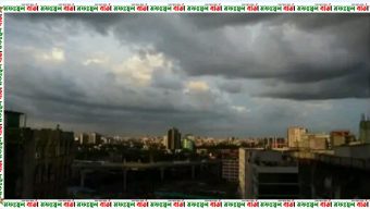 বিশ্বের বসবাসের অযোগ্য শহরের তালিকায় ষষ্ঠ স্থানে ঢাকা