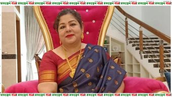 বিদেশে  যেতে চান মতিউরপত্নী লায়লা