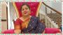 বিদেশে  যেতে চান মতিউরপত্নী লায়লা