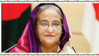 দিল্লি সফর অত্যন্ত ফলপ্রসূ: প্রধানমন্ত্রী