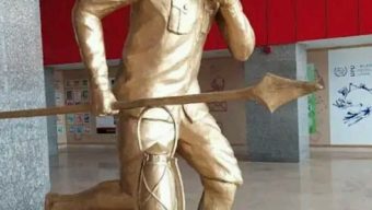 বিভিন্ন সরকারি সংস্থার কর্মচারীর বেতন বাড়লেও, দাম বাড়েনি ডাক বিভাগের ইডি কর্মচারীদের