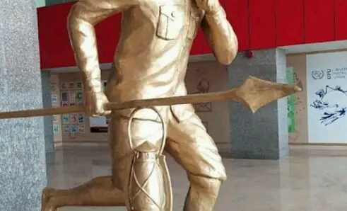 বিভিন্ন সরকারি সংস্থার কর্মচারীর বেতন বাড়লেও, দাম বাড়েনি ডাক বিভাগের ইডি কর্মচারীদের