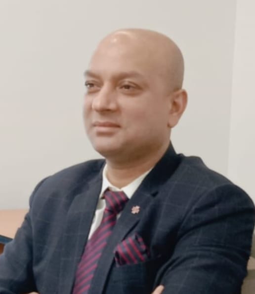 সিংজুরী ইউনিয়ন উচ্চ বিদ্যালয়ের ম্যানেজিং কমিটির সভাপতি হলেন মোঃ রমজান আলী
