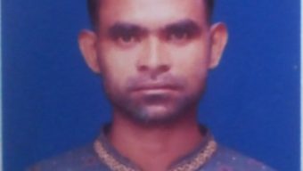 প্রকৃত ঘটনা ধামাচাপা দিয়ে মিথ্যা মামলা করে এক প্রবাসীর পরিবারকে হয়রানির অভিযোগ