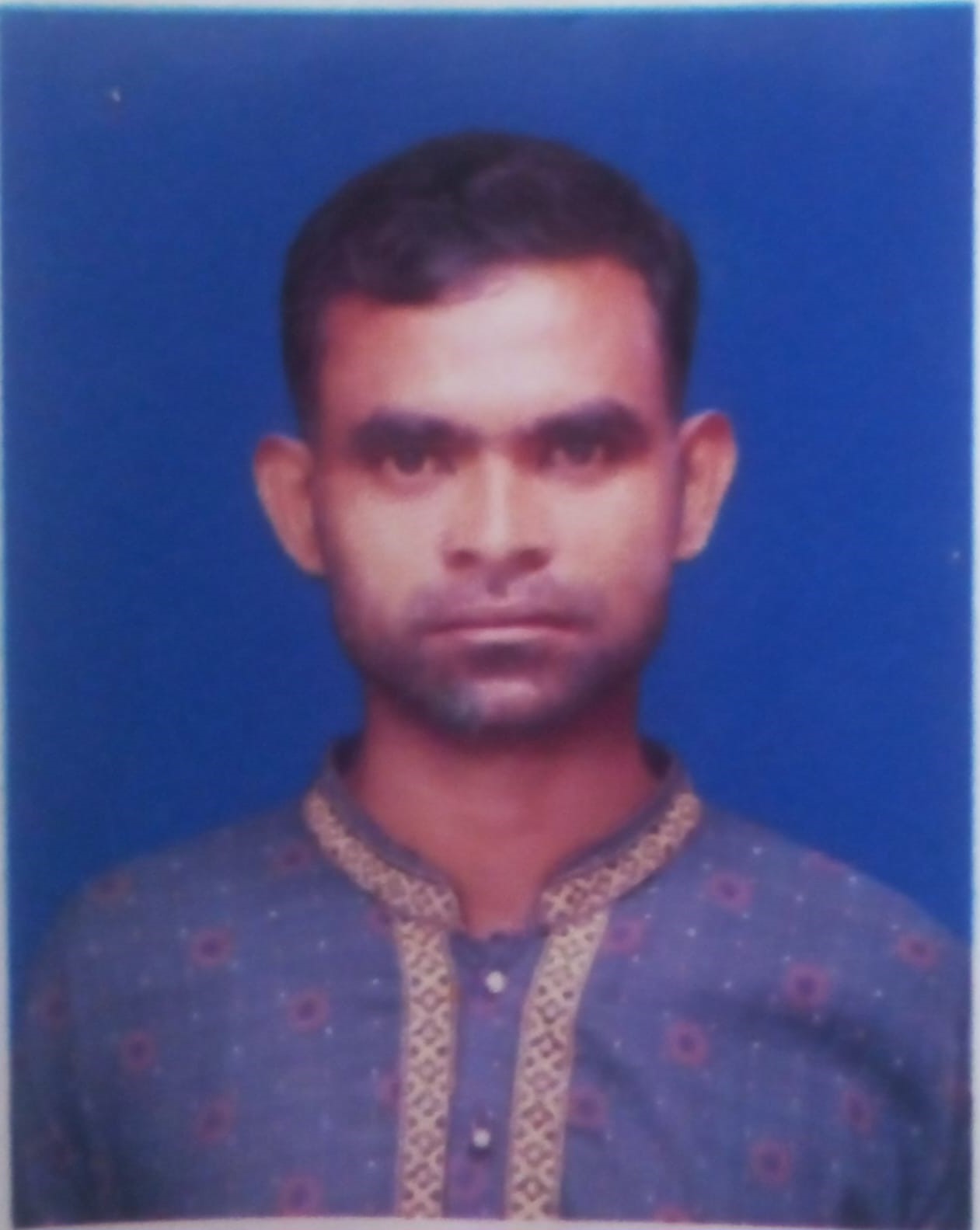 প্রকৃত ঘটনা ধামাচাপা দিয়ে মিথ্যা মামলা করে এক প্রবাসীর পরিবারকে হয়রানির অভিযোগ