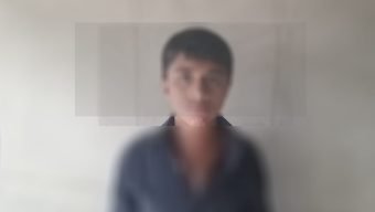 জয়পুরহাটে বলাৎকারের নয় মাসেও প্রতিবেদন মেলেনি আদালতে