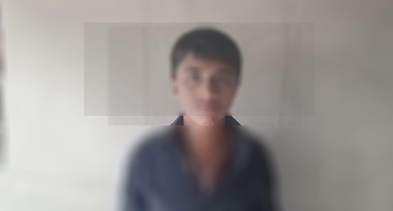 জয়পুরহাটে বলাৎকারের নয় মাসেও প্রতিবেদন মেলেনি আদালতে