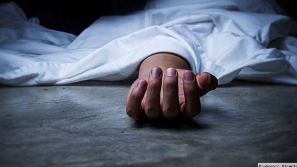 বরিশালে সাপের কামড়ে গৃহবধূর মৃত্যু , এলাকাজুড়ে আতঙ্ক