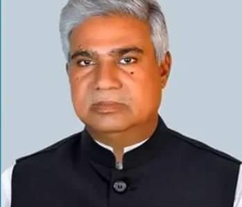 গাইবান্ধা জেলা পরিষদ চেয়ারম্যান প্রতিশ্রুতি বাস্তবায়নে বদ্ধপরিকর