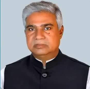 গাইবান্ধা জেলা পরিষদ চেয়ারম্যান প্রতিশ্রুতি বাস্তবায়নে বদ্ধপরিকর