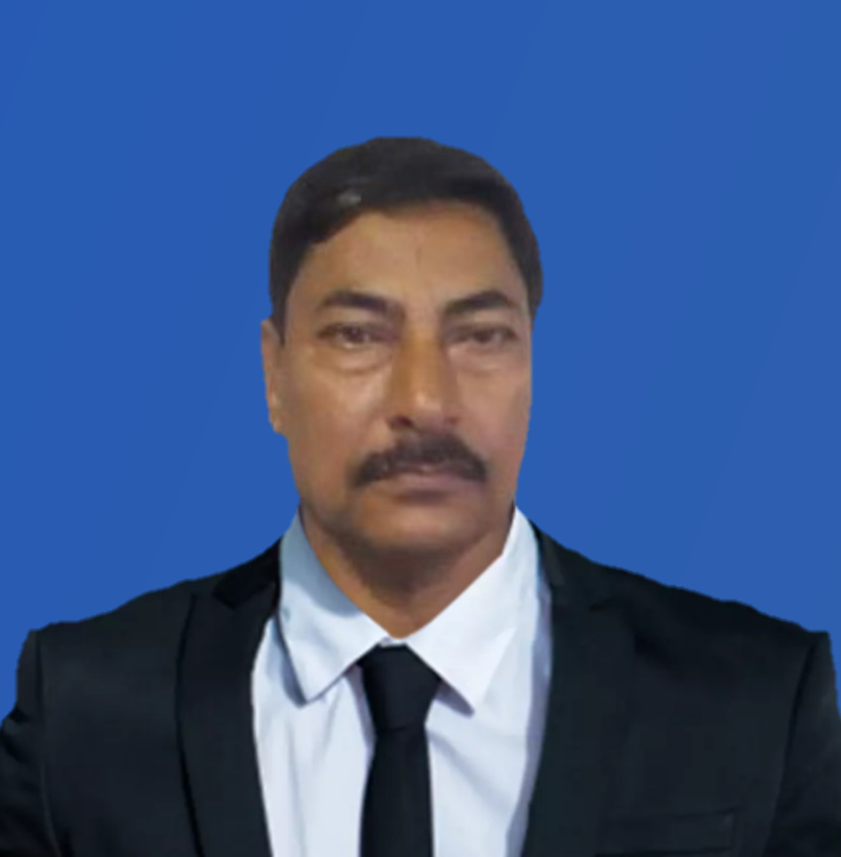 প্রবীণ সাংবাদিক শ্রী বিরেন চন্দ্র দাসের দ্বিতীয় মৃত্যু বার্ষিকী আজ