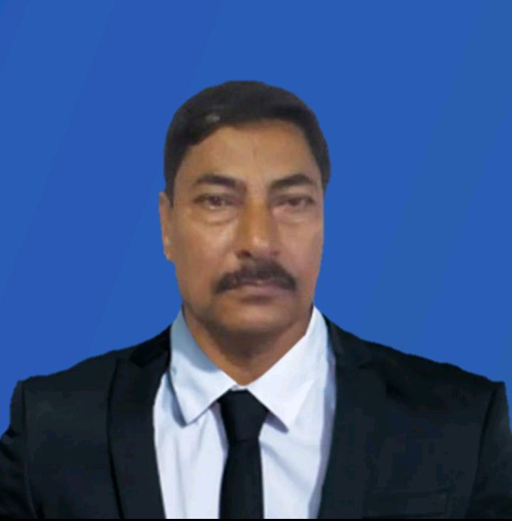 প্রয়াত প্রবীণ সাংবাদিক শ্রী বিরেন চন্দ্র দাসের ২য় মৃত্যুবার্ষিকী উপলক্ষে স্মরণসভা অনুষ্ঠিত