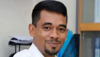 জামিন পেলেন মিল্টন সমাদ্দার