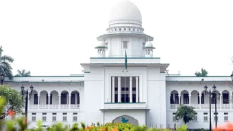 কোটা নিয়ে আপিল বিভাগে শুনানি বুধবার