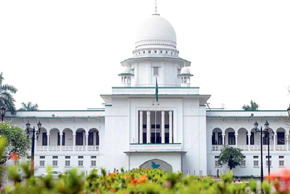 কোটা নিয়ে আপিল বিভাগে শুনানি বুধবার