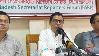 সহযোগিতা না করলে ফেসবুক-ইউটিউবের বিরুদ্ধে কঠোর ব্যবস্থা: পলক