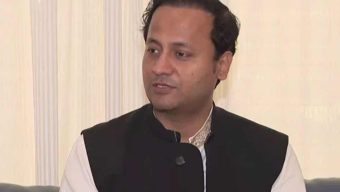 এই মুহূর্তে শিক্ষাপ্রতিষ্ঠান খোলার পরিস্থিতি নেই: শিক্ষামন্ত্রী