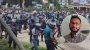 বেগম রোকেয়া বিশ্ববিদ্যালয়ে আন্দোলনকারী এক শিক্ষার্থী নিহত